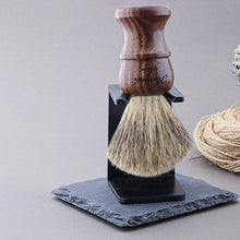 Haryali London 6Pcs Shaving Kit