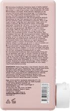 Kevin Murphy Angle.Rinse Volumising Conditioner, for Fine, Dry or Coloured Hair, Mango Scent, Paraben Free, Cruelry Free, 250ml