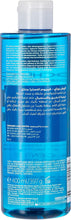 La Roche-Possay Kerium Physiological Soft Gel Shampoo 400 ml