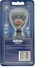 Gillette ProGlide Men's Razor