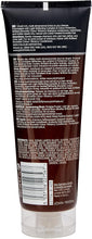 John Frieda Brilliant Brunette Colour Vibrancy Shampoo, Moisturising And Smoothing For Brown Hair, Aloe Vera, 250 ml (Pack Of 1)