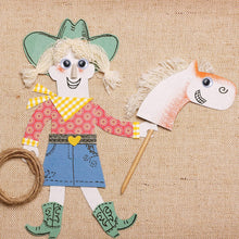 Jomnvo 600 Pieces Round Wiggle Googly Eyes Self Adhesive Googly Eyes DIY Scrapbooking Crafts (0.5cm)