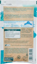 Kneipp Goodbye Stress Water Mint & Rosemary Bath Crystals 60g