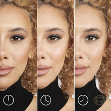 L'Oreal Paris Infallible 3-second Setting Spray, Long-Lasting Fixing Spray for Face, lightweight micro mist non-sticky, transfer proof, sets makeup for up to 36 Hour, 75ml