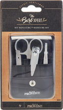 Manicure Set