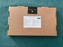 50 PCs Wooden Keyring Blanks Hearts Set: 25 Blank Wooden Hearts 5cm + 25 Keychains - Unfinished Wooden Hearts for Crafting Wood Keyrings