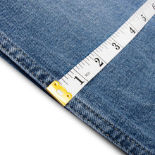 Realm Double Sided Tape Measure, Suitable For Body Measuring, Sewing/Tailors Tape, Inches & CM's, 150cm / 60 inches (1)