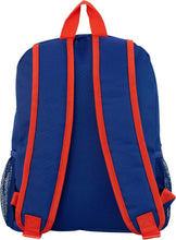 Marvel Spiderman Backpack  Spidey And His Amazing Friends Kids Backpack I School Bag For Boys  Boys Backpacks  One Size