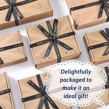 Jaques of London Snakes and Ladders Game for Kids with Ludo Game Board  2 in 1 Kids Board Games  Wooden Games for 3 4 5 Year Olds Girls and Boys  Since 1795