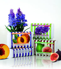 NESTI DANTE Deliziose, Fig Soap 150 g