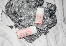 NARCISSA BY URTEKRAM - Detox & Glow, Night Mask, 50 ml