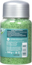 Kneipp Bath Salts Eucalyptus 500g