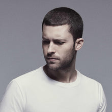 BaByliss i-Stubble 3 Beard Hair Trimmer, Cordless Beard Trimmer, 15 cutting lengths