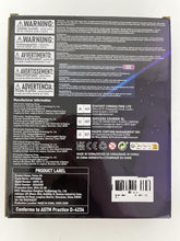 JOPSHEEN Potion Making Kit Children, 20 Bottle Potion for Kids, Crafts Toys Christmas Birthday Gifts for Girls Boys