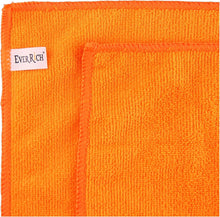 Ever Rich  Tassimo Pod Holder  64pcs  T-Disc Coffee Capsules  Bosch Tassimo Stand & Pod Storage Drawer  Anti-Vibration Design I Comes With a Micro Fiber Cleaning Cloth (Metal/Black) (64)