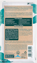 Kneipp Goodbye Stress Water Mint & Rosemary Bath Crystals 60g