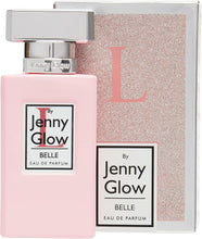 Jenny Glow Belle (30 ml)