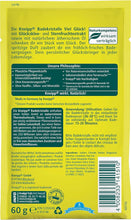 Kneipp Viel Glck Bath Salts Pack of 4 (4 x 60 g)