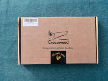 50 PCs Wooden Keyring Blanks Hearts Set: 25 Blank Wooden Hearts 5cm + 25 Keychains - Unfinished Wooden Hearts for Crafting Wood Keyrings