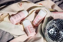 NARCISSA BY URTEKRAM - Detox & Glow, Night Mask, 50 ml