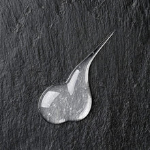 L'Oreal Men Expert Hair Gel Extreme Fix Indestructible Gel, 150 ml