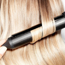 ghd Curve Classic Curl Tong