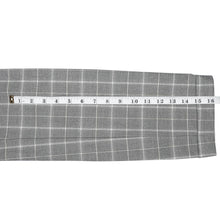 Realm Double Sided Tape Measure, Suitable For Body Measuring, Sewing/Tailors Tape, Inches & CM's, 150cm / 60 inches (1)