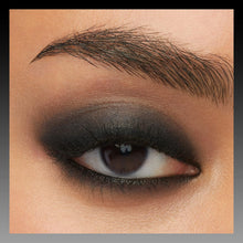 Maybelline Tattoo Liner Smokey Gel Pencil Eye Liner, Long Lasting, Fade-Proof & Waterproof Formula 10 Smokey Black