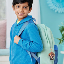 Aquabeads 35011 Harry Potter Keychain Craft Kit - Arts & Crafts Bead Activity Toy