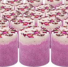 Naturecare LTD Dragon Fruit Regen Solid Body Scrub