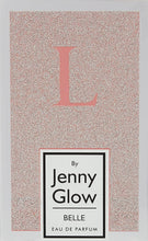 Jenny Glow Belle (30 ml)