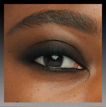 Maybelline Tattoo Liner Smokey Gel Pencil Eye Liner, Long Lasting, Fade-Proof & Waterproof Formula 10 Smokey Black