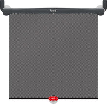 Munchkin White Hot Car Window Shade Set of 2  Baby Sun Shades with UV Protection for Kids  Removable Car Sun Shade Set with Heat Indicator fits Most Vehicles Essential Travel & Baby Car Accessories