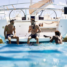 Nautica Classic Edt Spray