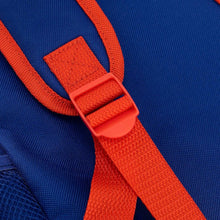 Marvel Spiderman Backpack  Spidey And His Amazing Friends Kids Backpack I School Bag For Boys  Boys Backpacks  One Size