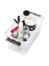 SmartStore by Orthex Classic 45 Plastic Storage Box (47L)