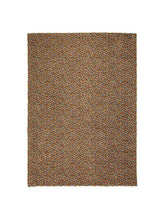 John LewisMini Beans Rug, L170 x W120cm, Multi