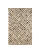 John LewisMatlock Rug, Multi, L240 x W170cm