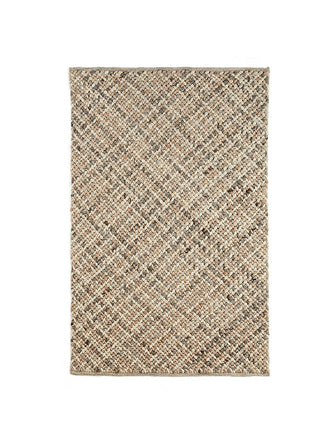 John LewisMatlock Rug, Multi, L180 x W120cm