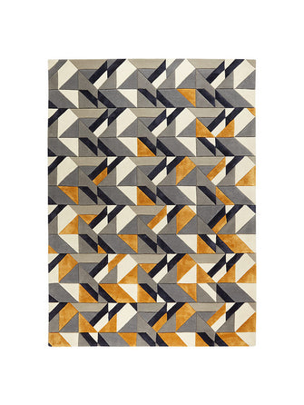 John LewisVerona Rug, L180 x W120 cm