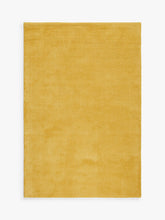 John LewisWellington Rug, L300 x W200cm, Saffron