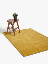 John LewisWellington Rug, L300 x W200cm, Saffron