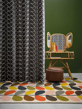 Orla Kiely Linear Stem Rug, L230 x W160 cm