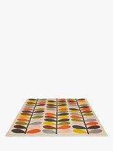 Orla Kiely Linear Stem Rug, L230 x W160 cm