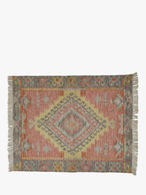 Weaver Green Tarifa Rug, L180 x W120 cm