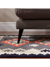 John LewisGeometric Kelim Rug, L150 x W90 cm