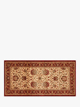 John LewisRoyal Heritage Mahal Rug, L160 x W80 cm