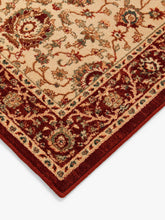 John LewisRoyal Heritage Mahal Rug, L160 x W80 cm