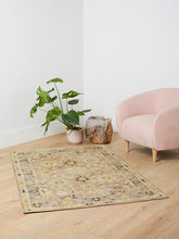 John LewisVintage Style Ziegler Rug, L180 x W120 cm