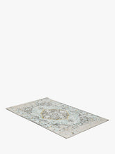 John Lewis ANYDAYAgra Rug, Mint, L300 x W200 cm